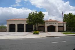 gallery/2 - la city fire station