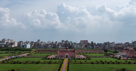 gallery/2 - bangladesh - dhaka -